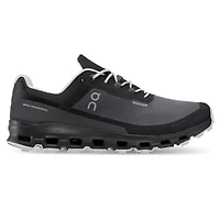 Men's Cloudvista Waterproof