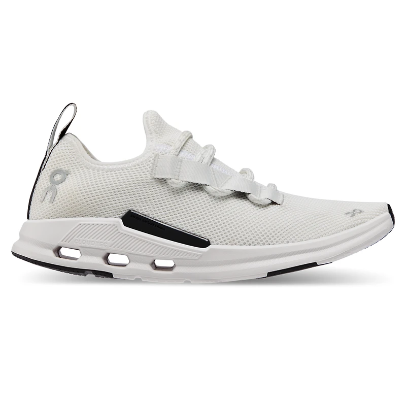 Women's Cloudeasy Undyed