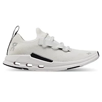 Women's Cloudeasy Undyed