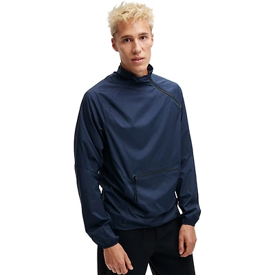 Men's Active Jacket 1