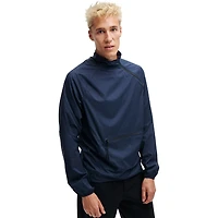 Men's Active Jacket 1