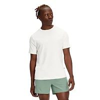 Men's Focus-T 1