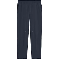 Men's Movement Pants