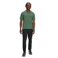 Men's Movement Pants