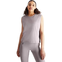 Women's Focus Crop
