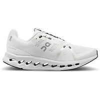 Men's Cloudsurfer