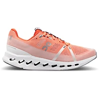 Men's Cloudsurfer
