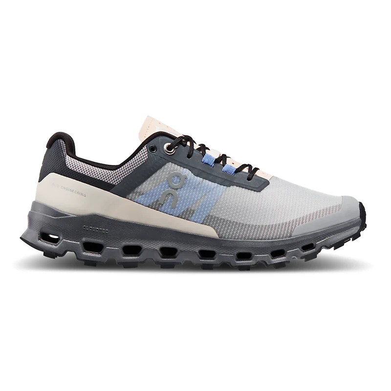 Women's Cloudvista 2