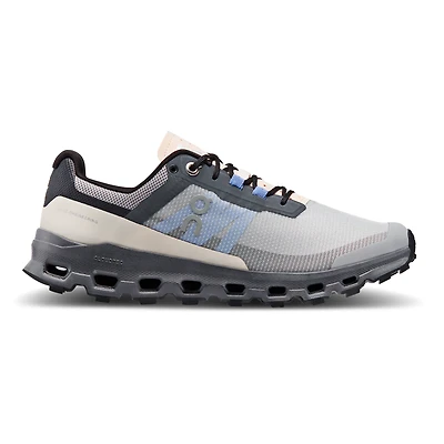 Women's Cloudvista 2