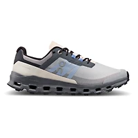 Women's Cloudvista 2