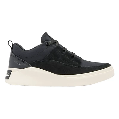 Women's Out N About IV Low Sneaker Waterproof