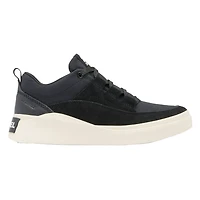 Women's Out N About IV Low Sneaker Waterproof