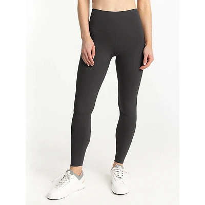 Women's All Day 7/8 Legging