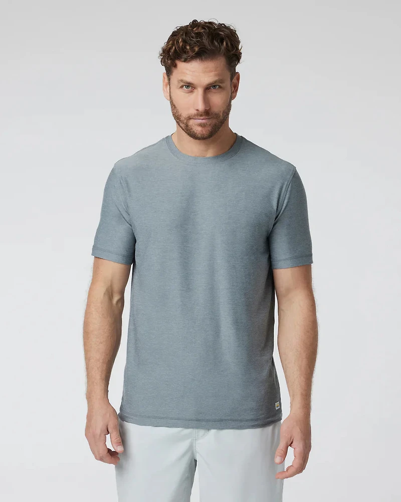 Men's Strato Tech Tee