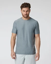 Men's Strato Tech Tee