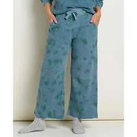 Women's Mccloud Wide Leg Pant