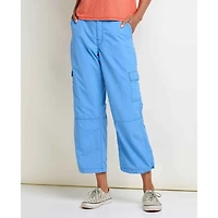 Women's Trailscape Pant