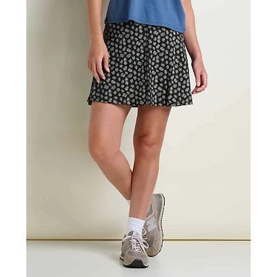 Women's Seleena Skort