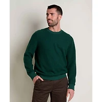 Men's Kennicott Crew