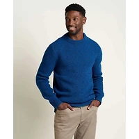 Men's Wilde Crew Sweater