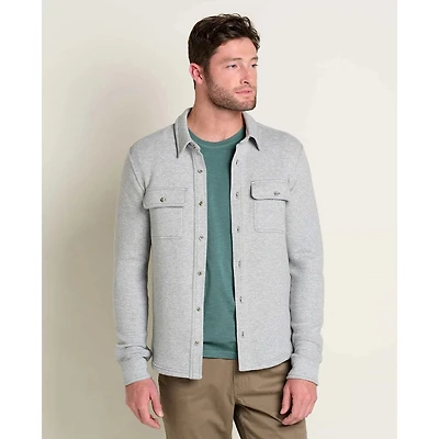 Men's Moonwake Long Sleeve Shirt