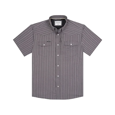 Men's The Hondo