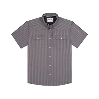 Men's The Hondo