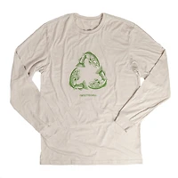 Trinity LS