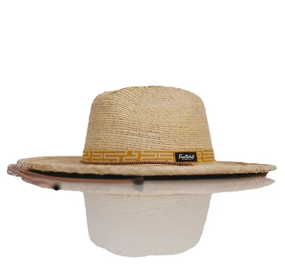 Pecos