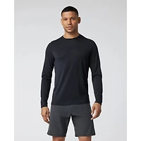M LS Current Tech Tee