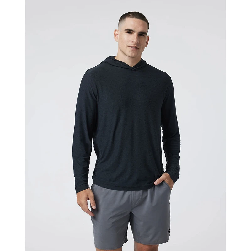 Men's Strato Tech Hoodie