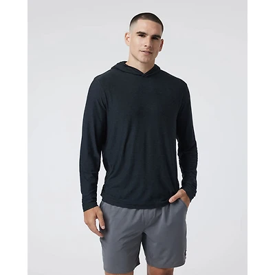 Men's Strato Tech Hoodie