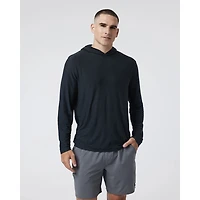 Men's Strato Tech Hoodie