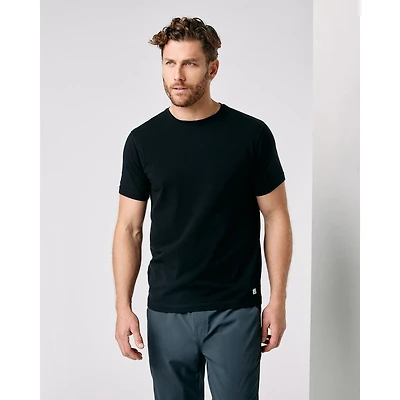 Men's Tuvalu Tee