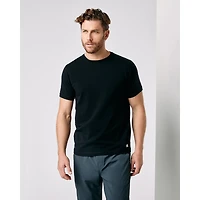 Men's Tuvalu Tee