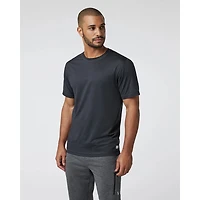 Men's Tradewind Performance Tee 2.0
