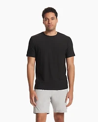 Men's Strato Tech Tee