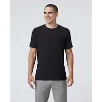 Men's Strato Tech Tee