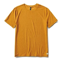 Men's Strato Tech Tee