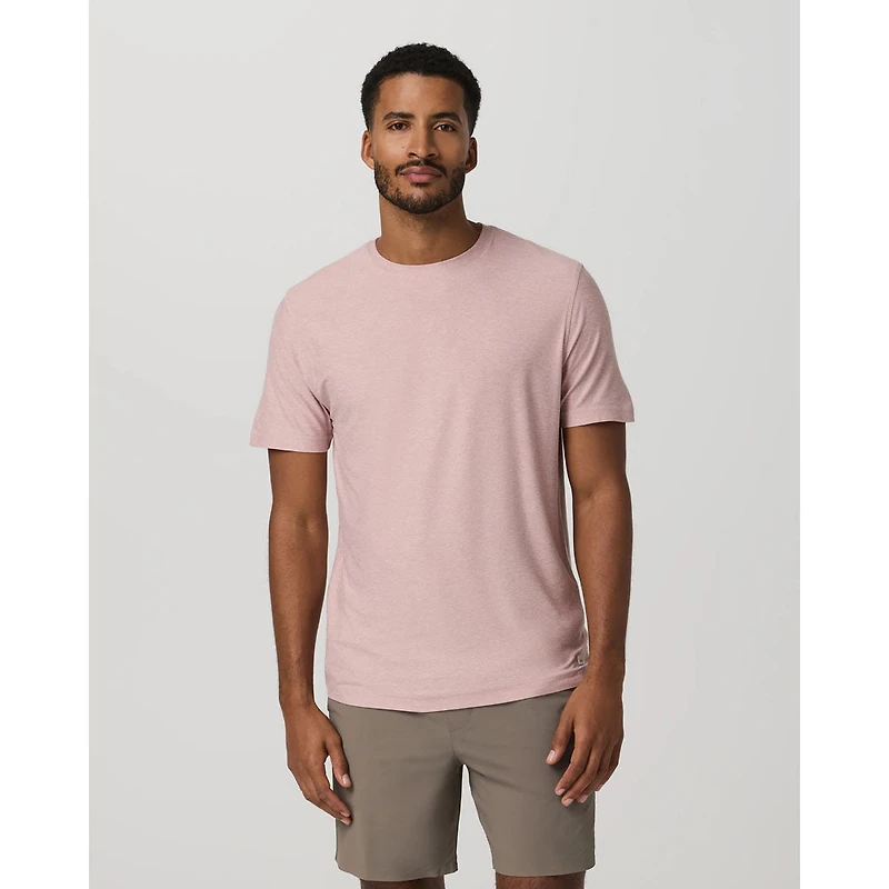 Men's Strato Tech Tee