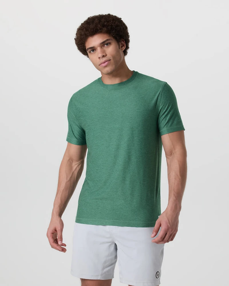 Men's Strato Tech Tee