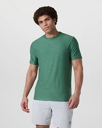 Men's Strato Tech Tee