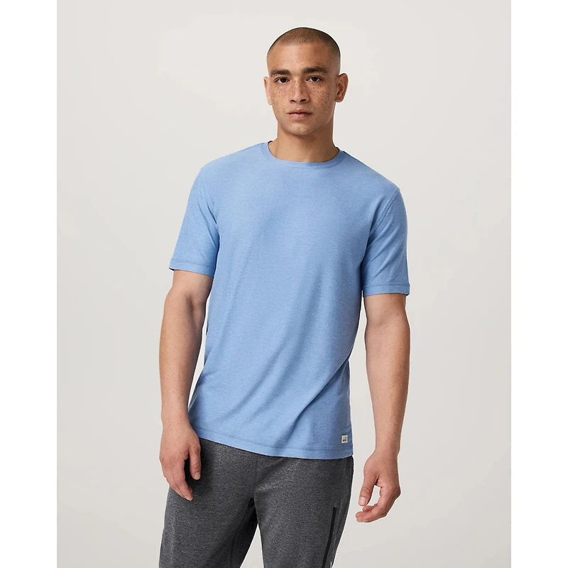 Men's Strato Tech Tee