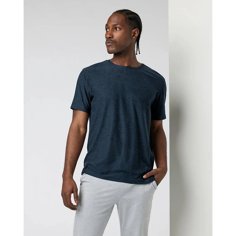 Men's Strato Tech Tee