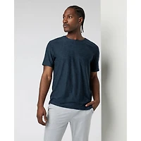 Men's Strato Tech Tee