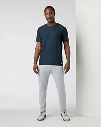 Men's Strato Tech Tee