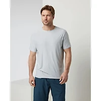 Men's Strato Tech Tee