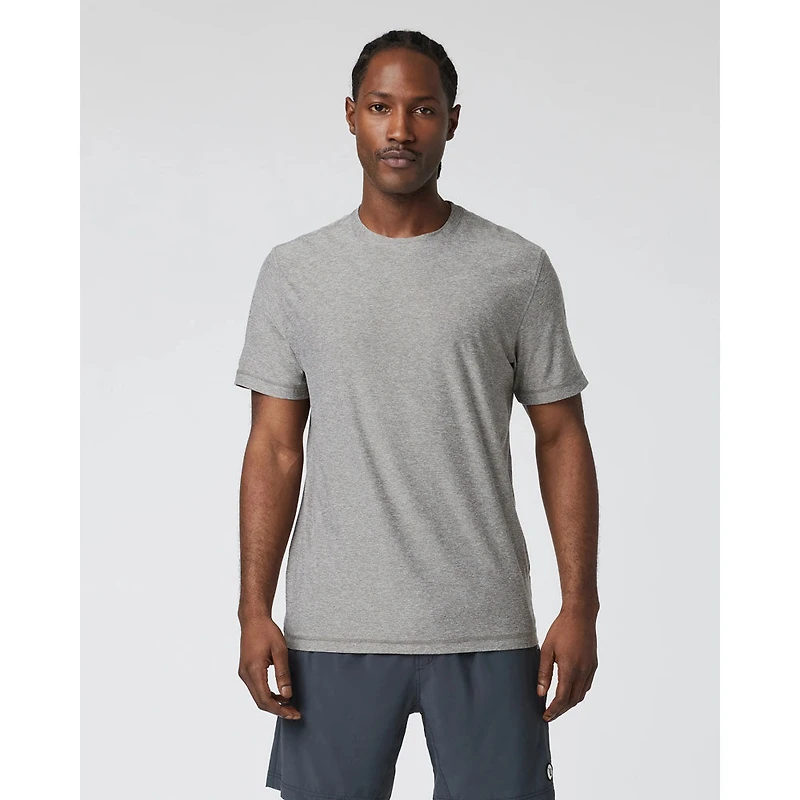 Men's Strato Tech Tee