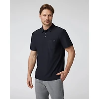 Men's Ace Polo