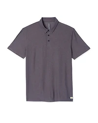 Men's Strato Tech Polo